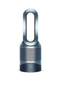 Trust the Test: The Ultimate Dyson Pure Hot+Cool Air Purifier Review