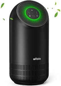 Inofia Air Purifier PM1539: An Detail Review & Specs