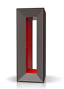 Airocide APS-200 Air Purifier Review: Is It Worth the Money?