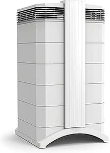 GermGuardian AC4700 Air Purifier: Is It Worth the Investment?