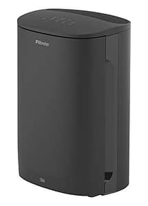 Filtrete FAP-C03BA-G2 Air Purifier: The Best Filter for Allergies?