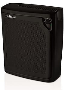 All You Need to Know About the Holmes HAP726-NU Air Purifier