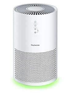 Elechomes EPI236 Air Purifier Review: The Best Mid-Range Air Purifier?