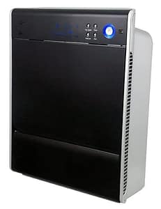 Life Cell 2550 Purity Plus 5 Stage Air Purifier Reviews