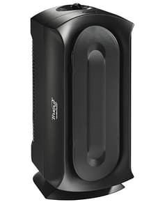 Hamilton Beach Air Purifier Review: The Best and Worst Features of Hamilton Beach's Air Purifiers