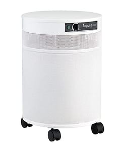 Airpura V600 Air Purifier: The Ultimate Guide