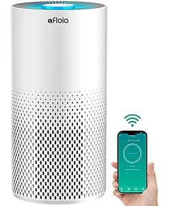 Dayton 2KXN9 Air Purifier – A Complete Guide to its Features