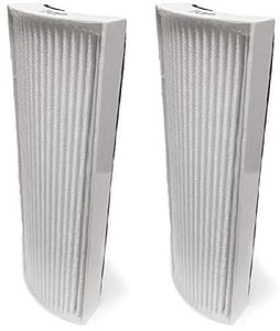 The Truth About the Envion Therapure TPP100 Air Purifier