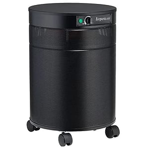 Airpura UV600 Air Purifier: The Ultimate Guide