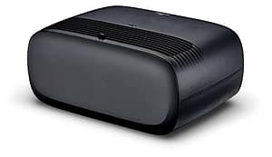 Filtrete FAP-01RS Air Purifier Review: Does It Really Work?