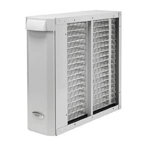 Aprilaire 2410 Air Purifier – The best air purifier for allergies?