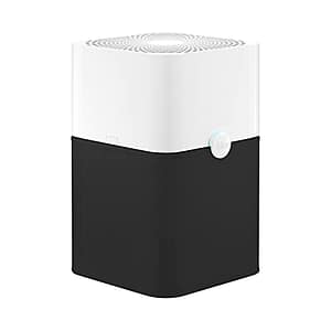 Amaircare 2500 Air Purifier Review: A Must-Have for Every Home