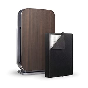 The Alen Air Purifier Review: The Top-Rated Air Purifier for Allergies