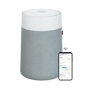 The Best Air Purifiers for Basements – 2024 Top Picks