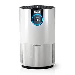 The 10 Best Air Purifiers for Allergies and Asthma In 2024