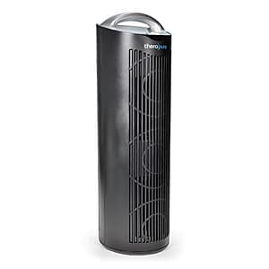 The Final Review: Envion Therapure TPP630 Air Purifier
