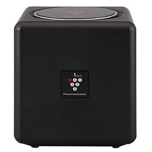 A Comprehensive Review of the Sharp IG-EX20 Air Purifier