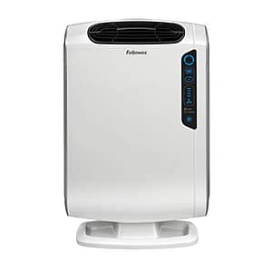 AeraMax 300 Air Purifier Review: Is It Worth the Price?