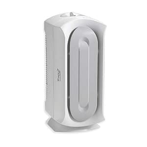 Hamilton Beach 04386 Air Purifier: A Comprehensive Review
