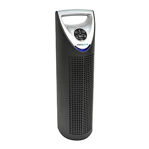 An All-Inclusive Look at the Envion Therapure TPP230 Air Purifier