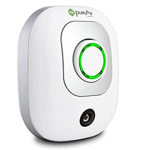 Elechomes UC3101 Air Purifier: Is It the Right Air Purifier for You?