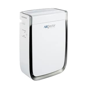 Amaircare 3000 Air Purifier Review: A Comprehensive Guide