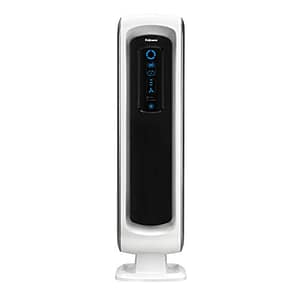 AeraMax 200: The Best Air Purifier for Allergies?