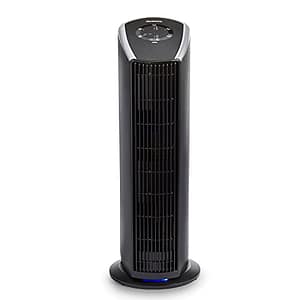Holmes HAP116Z-U: A Beginner's Guide to Using this Air Purifier