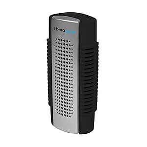 Envion Therapure TPP50 Air Purifier Reviewed: The Best Device to Help You Breathe Clean Air