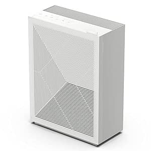 Get All the Facts Before You Buy: A Comprehensive Review of the Coway Airmega 160