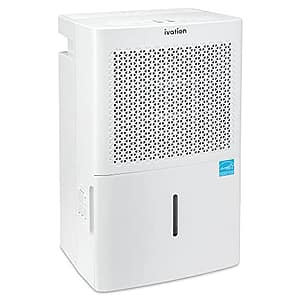 Best Wall Mounted Dehumidifier You Must Have In 2024