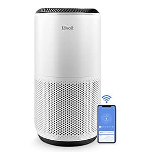 Airdog X5: The Best Air Purifier for Allergies?