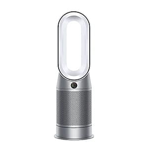 The Best Heater Air Purifier Combo - Ultimate Buying Guide