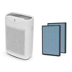 The Airthereal APH230C: An In-Depth Review