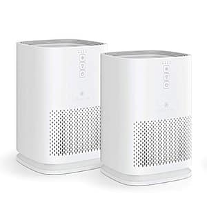 Medify MA-40 v2.0 Air Purifier Review: An In-Depth Look