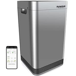 Amaircare Roomaid Air Purifier: The Pros and Cons