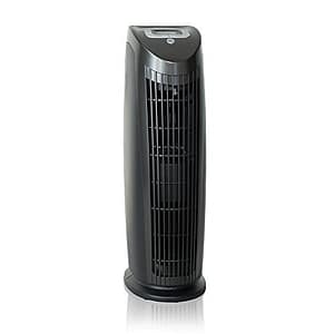 Alen T500 Air Purifier Reviews: Our Top 5 Picks