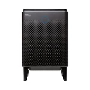 The Icon of Clean Air: A Comprehensive Review of the Coway Airmega