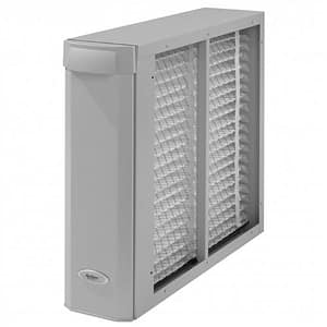The Truth About the Aprilaire 2310 Air Purifier