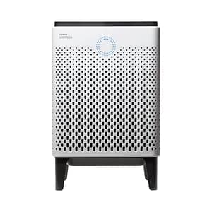 Coway Airmega 300 Air Purifier Review: The Best High-End Air Purifier?