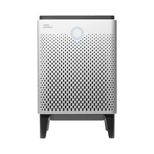 AllerAir AirMed 3 Air Purifier: The ULTIMATE Review