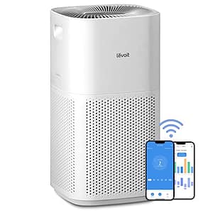 Airfree Iris 3000 Air Purifier: The Pros, the Cons, and the Bottom Line