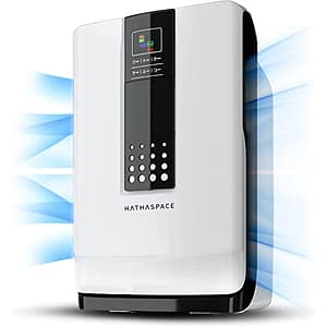 Uncover The Top Of Best Air Purifier Under 200