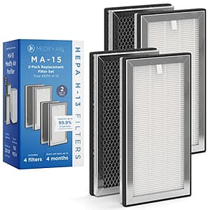 A Comprehensive Guide to the Medify MA15 Review