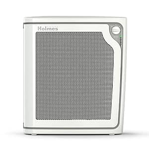 Get the Facts on the Holmes HAP706-NU Air Purifier