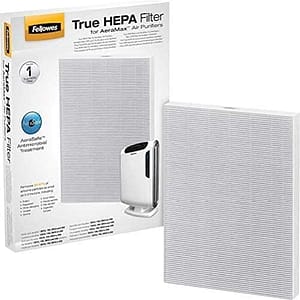 Is the AeraMax Baby DB5 Air Purifier Worth It?