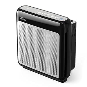 Are You Ready for Clean Air? Find Out in this Coway Airmega 200M Review
