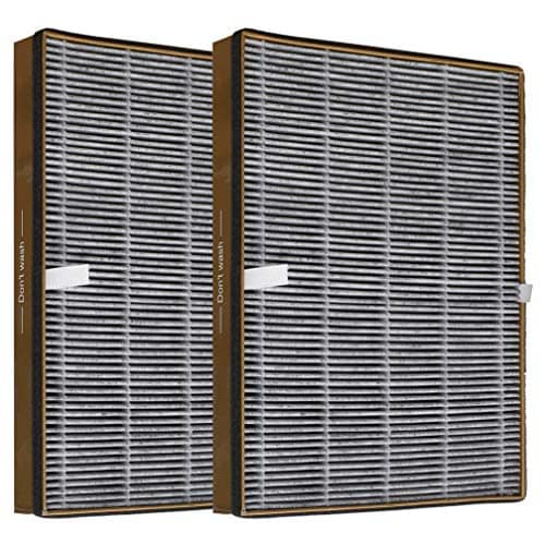 TaoTronics HEPA H13 Air Purifier Review: The Best Home Air Purifier?