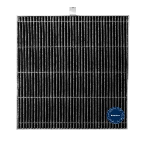 Is the Blueair DustMagnet 5410i Air Purifier Worth Your Money?