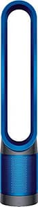 The Comprehensive Review of the Dyson Pure Cool Tower Air Purifier